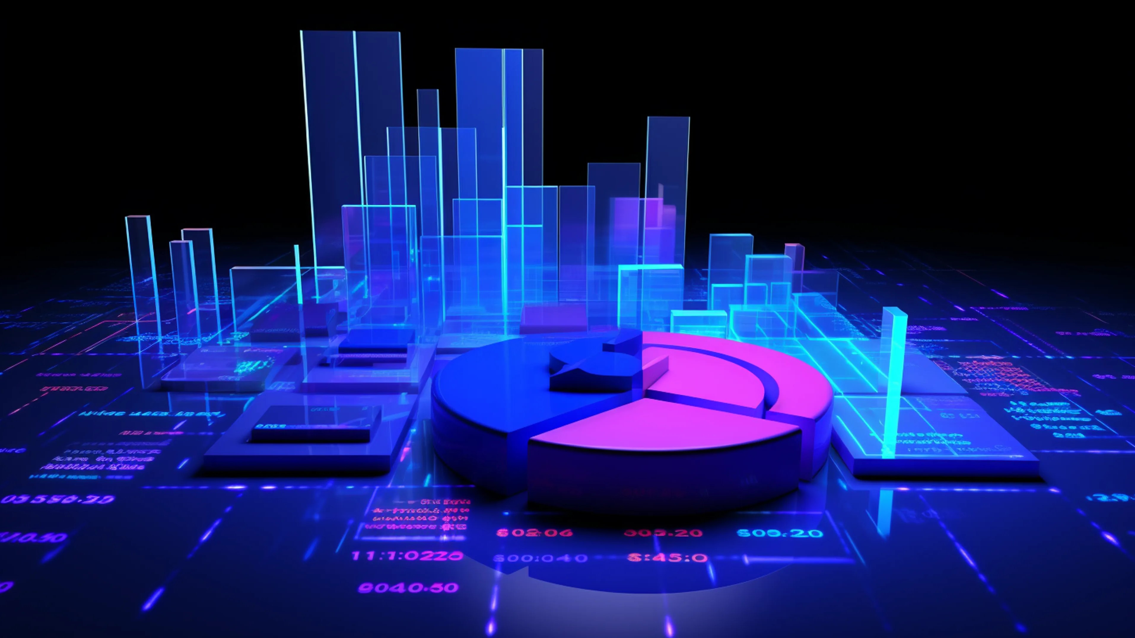 Linear Algebra Essentials